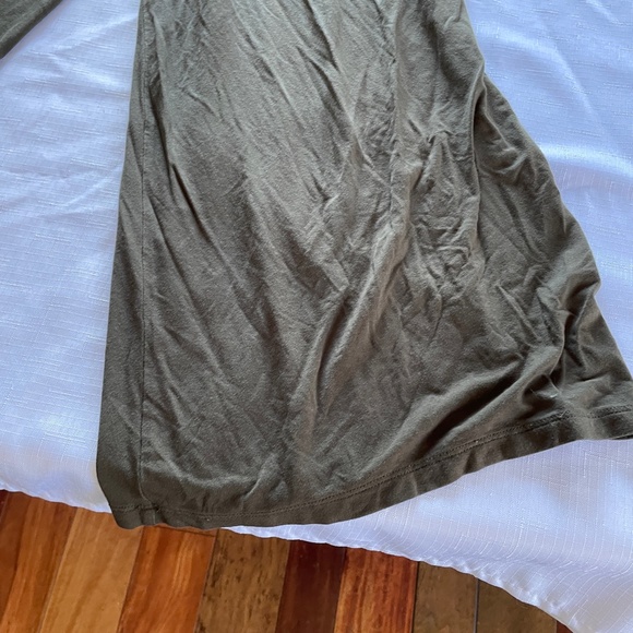 Anthropologie Moulinette Soeurs Alisande Jumpsuit Size Small - Picture 3 of 7